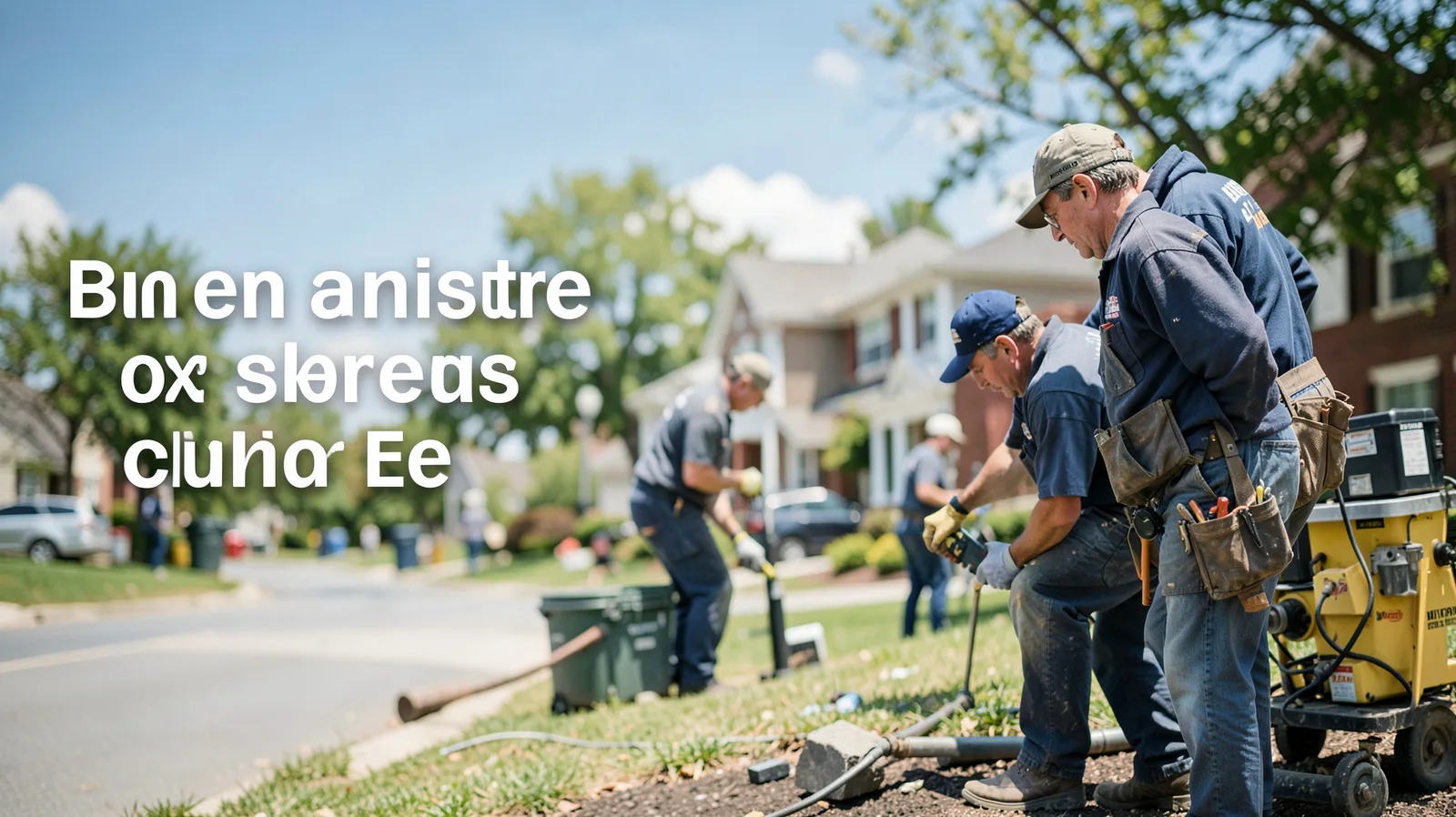 Electrician in Cheswold, DE near me